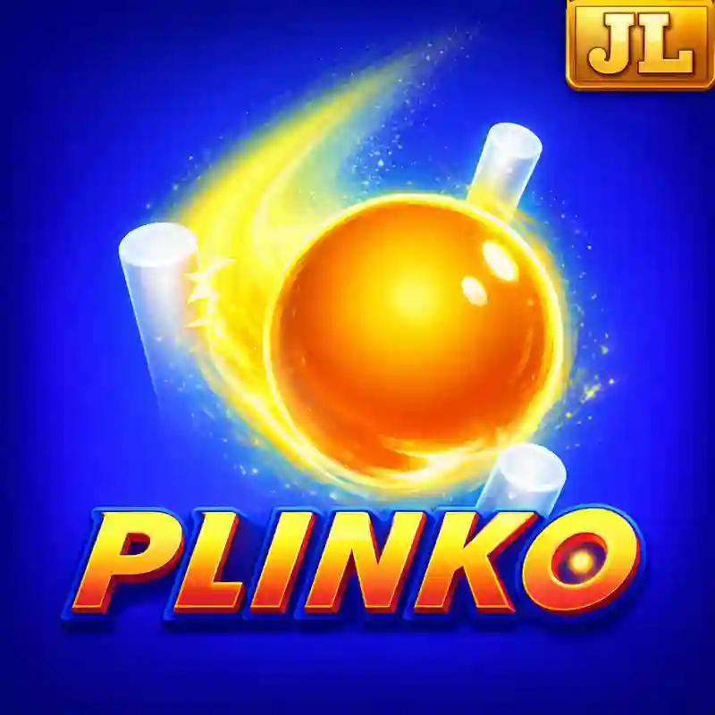Plinko Casino Game sa a45bet